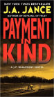 Payment in Kind (J. P. Beaumont Series #9)