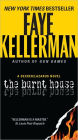 The Burnt House (Peter Decker and Rina Lazarus Series #16)