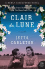 Clair de Lune: A Novel