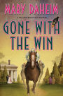 Gone with the Win (Bed-and-Breakfast Series #28)