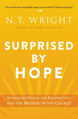 nt wright quotes nt wright books