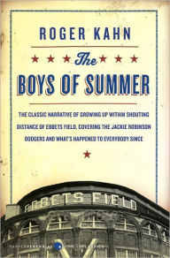 Wire-to-Wire Reds: Sweet Lou, Nasty Boys, and the Wild Run to a World  Championship by John Erardi, Joel Luckhaupt, Paperback