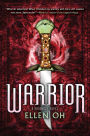 Warrior (Dragon King Chronicles Series #2)