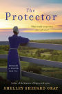 The Protector (Families of Honor Series #2)