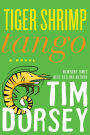 Tiger Shrimp Tango (Serge Storms Series #17)