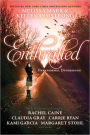 Enthralled: Paranormal Diversions