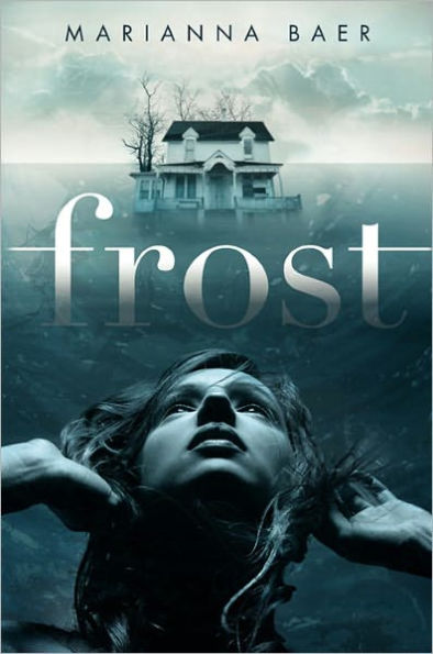 Frost