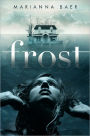 Frost