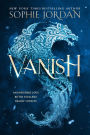 Vanish (Firelight Series)