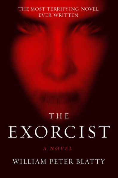 The Exorcist (40th Anniversary Edition)