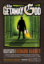 The Getaway God (Sandman Slim Series #6)