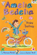 Amelia Bedelia
