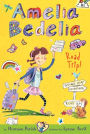 Amelia Bedelia Road Trip! (Amelia Bedelia Chapter Book #3)