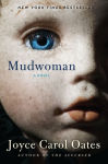 Alternative view 2 of Mudwoman: A Novel