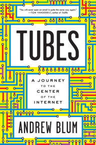 Deep Thinking: Where Machine Intelligence Ends and Human Creativity Begins  by Garry Kasparov – review, Computing and the net books