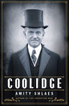 Alternative view 1 of Coolidge