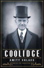 Alternative view 2 of Coolidge