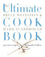 The Ultimate Cook Book: 900 New Recipes, Thousands of Ideas