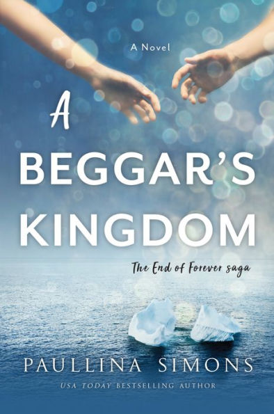A Beggar's Kingdom: A Novel