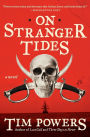 On Stranger Tides