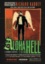 Aloha from Hell (Sandman Slim Series #3)