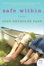 Safe Within: A Novel