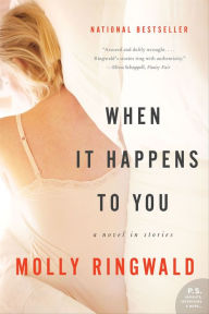 Download joomla ebook pdf When It Happens to You: A Novel in Stories 9780062102355