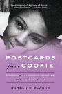 Postcards from Cookie: A Memoir of Motherhood, Miracles, and a Whole Lot of Mail