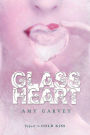 Glass Heart