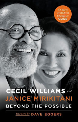 for my father janice mirikitani