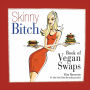 Bestselling Author Kim Barnouin Makes It Easy to Go Vegan 