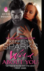 Wild about You (Love at Stake Series #13)