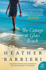 The Cottage at Glass Beach: A Novel