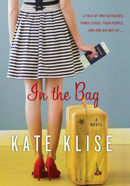 the Bag