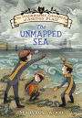 The Unmapped Sea (The Incorrigible Children of Ashton Place Series #5)