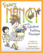 Fancy Nancy and the Fabulous Fashion Boutique