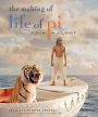 The Making of Life of Pi: A Film, a Journey