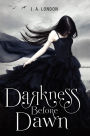 Darkness Before Dawn (Darkness Before Dawn Series #1)
