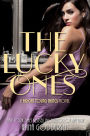 The Lucky Ones (Bright Young Things Series #3)