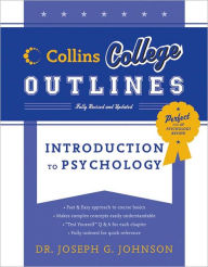 Title: Introduction to Psychology, Author: Ann L. Weber