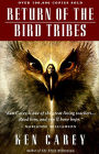 Return of the Bird Tribes