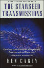 The Starseed Transmissions