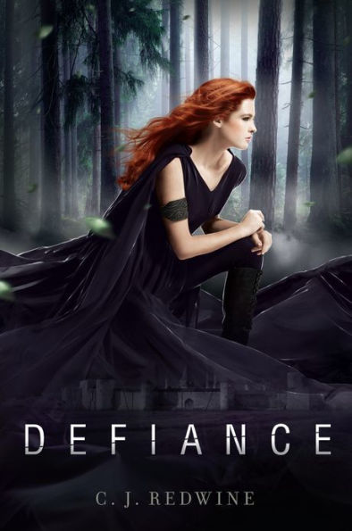 Defiance