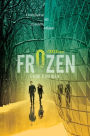 Frozen (Taken Series #2)