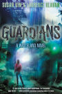 Guardians (Wasteland Series #3)