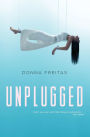 Unplugged