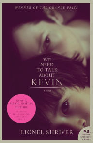 OverBooked Book Club