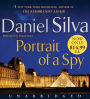 Portrait of a Spy (Gabriel Allon Series #11)