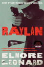 Raylan (Raylan Givens Series #3)