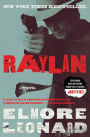 Alternative view 2 of Raylan (Raylan Givens Series #3)